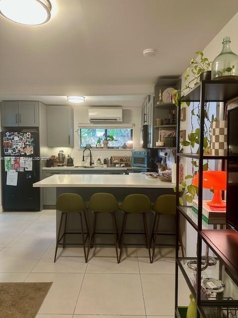 Building Photo - 1750 NE 144th St