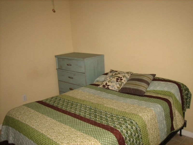 Building Photo - 1156 N Alston St