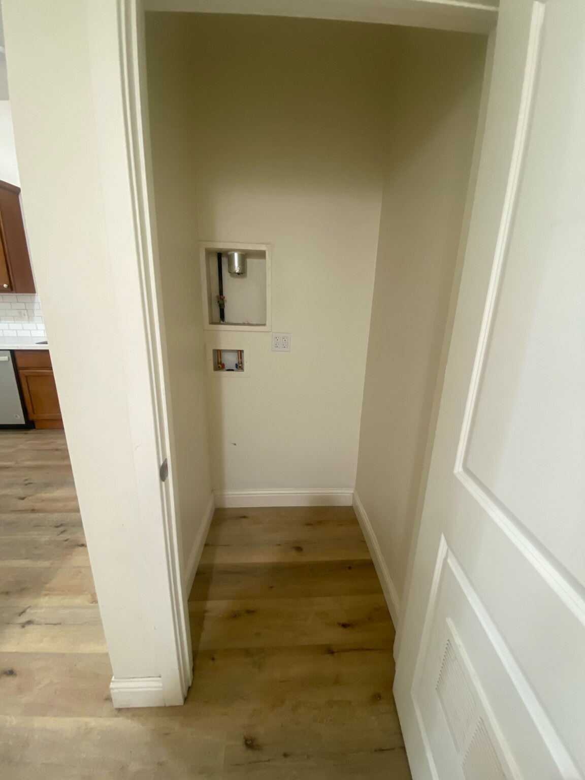 Building Photo - 1618 Martin Luther King Jr Way