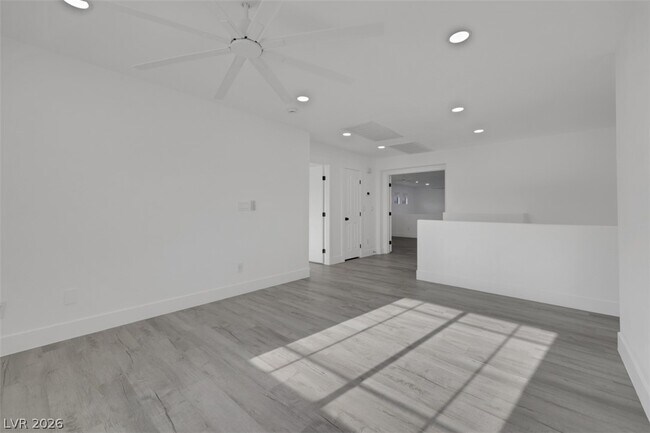 Building Photo - 56 Ashby Hills Ct