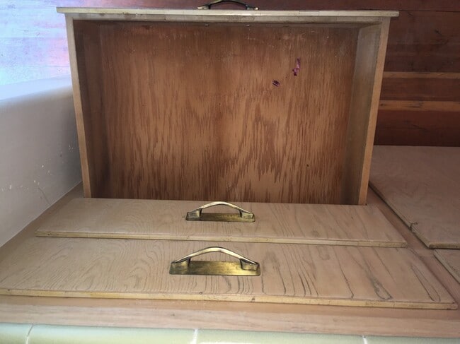 Building Photo - VOGT-120 West Pacheco