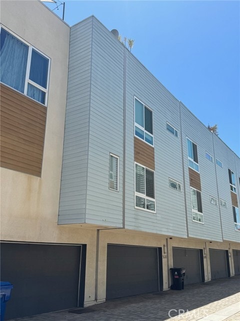Building Photo - 5628 W Observation Ln
