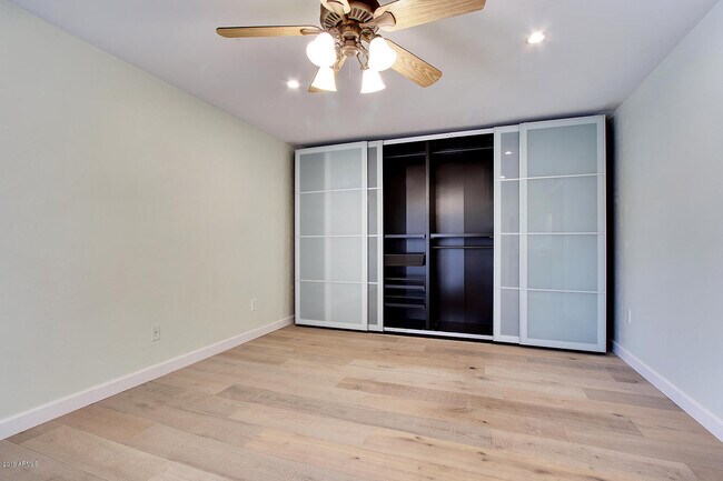 Building Photo - 8308 N 86th St