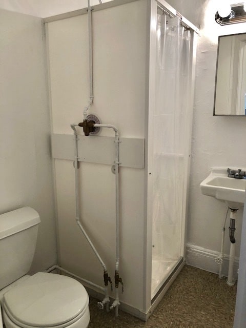 Building Photo - 117 Beacon St