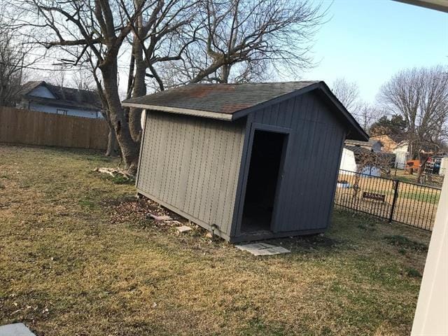 Building Photo - 512 Freeman Dr