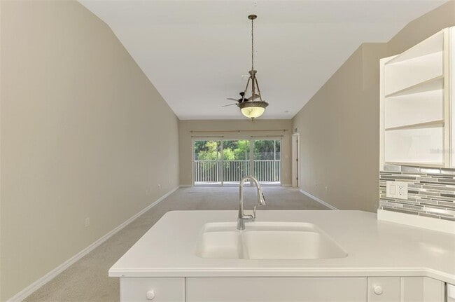 Building Photo - 7170 Strand Cir
