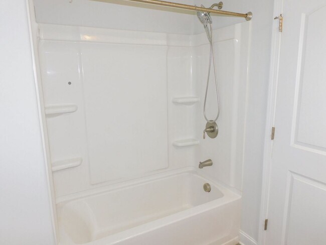 Building Photo - 3521 Timbergate Ln