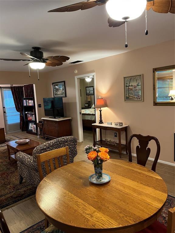 Building Photo - 7061 Bright Creek Dr