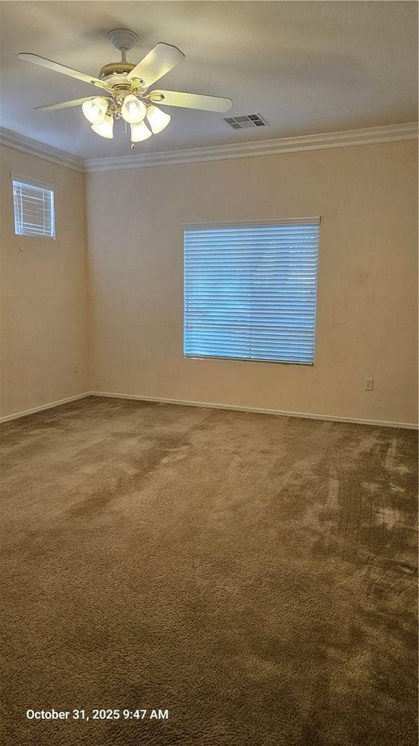 Building Photo - SOUTHERN HIGHLANDS SINGLE STORY 3 CAR GARAGE HOME