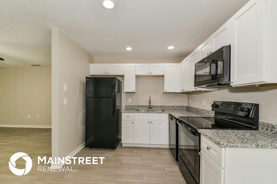 Building Photo - 511 Fletcher St