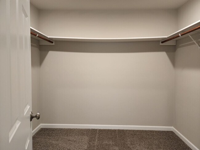 Building Photo - Yelm Creek Estates, New Construction 4 Bedroom, 2.5 Bathroom Home!  Back on the Market & Ready NOW!