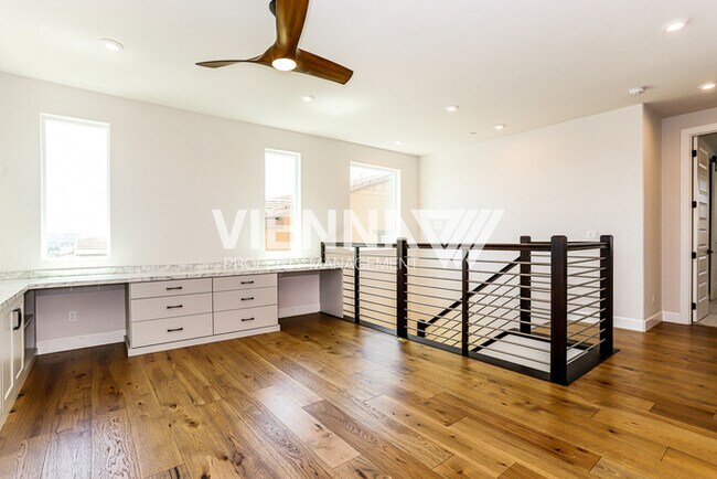 Building Photo - 3111 Colt Ct