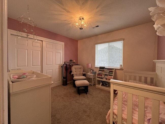 Building Photo - Elegant 5BR + Bonus Room Home with Bay Windows, Entertainment Room & Oversized Primary Retreat