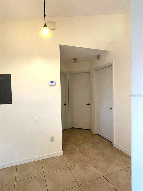 Building Photo - 1219 Lucaya Cir