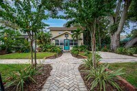 Building Photo - 1430 20th Ave N