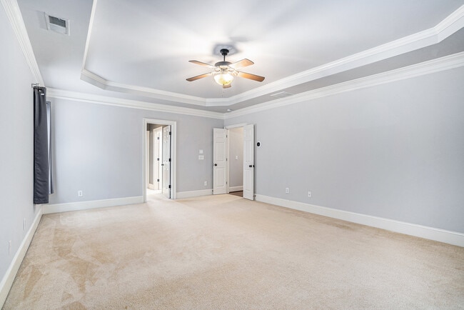 Building Photo - 473 Twilley Ridge Rd SW