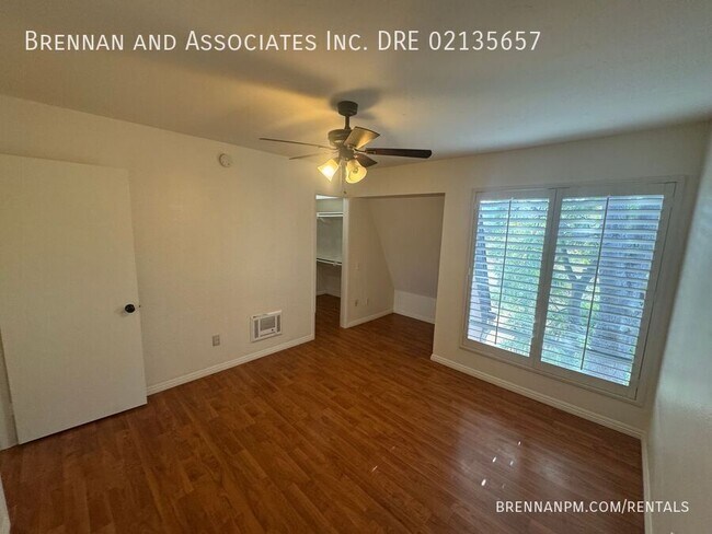 Building Photo - 7962 Mission Center Ct