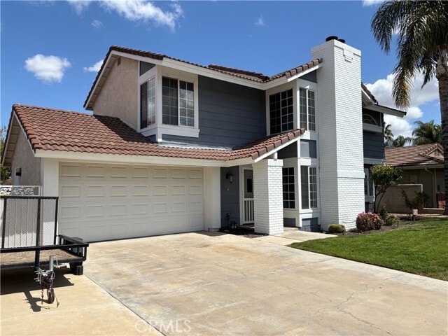 Primary Photo - 30340 Channel Way Dr