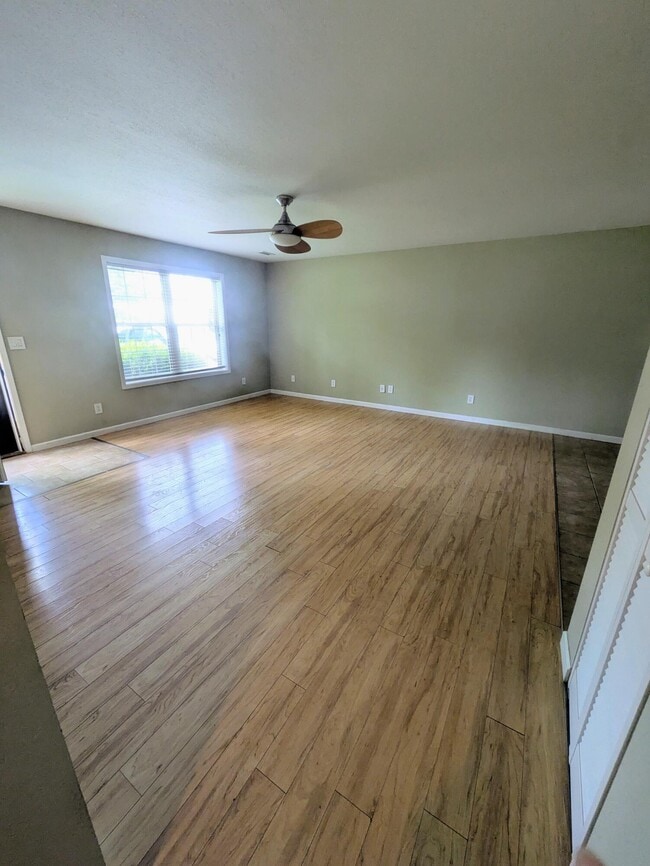 Building Photo - 4815 Baxter Ct