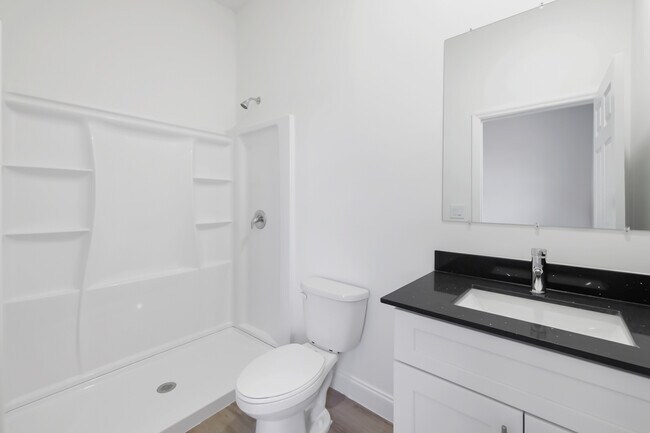 Building Photo - 8014 Mangrove Cir