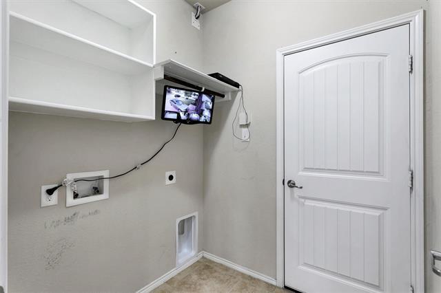 Building Photo - 11824 Kurth Dr