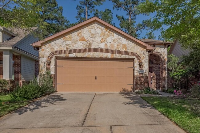 Primary Photo - 25134 Alina Ln