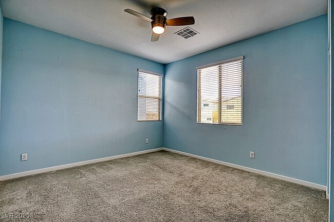 Building Photo - 3364 Caldora Ln