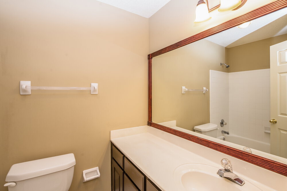 Building Photo - 6658 Raner Cove