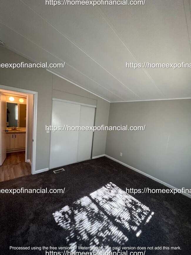 Building Photo - Nice Home For Rent