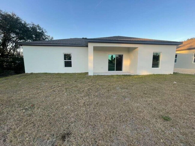 Building Photo - 308 Bass Ct