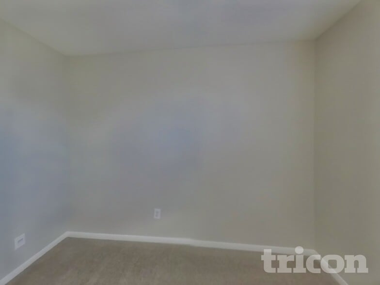 Building Photo - 11010 Vanilla Ridge Ct