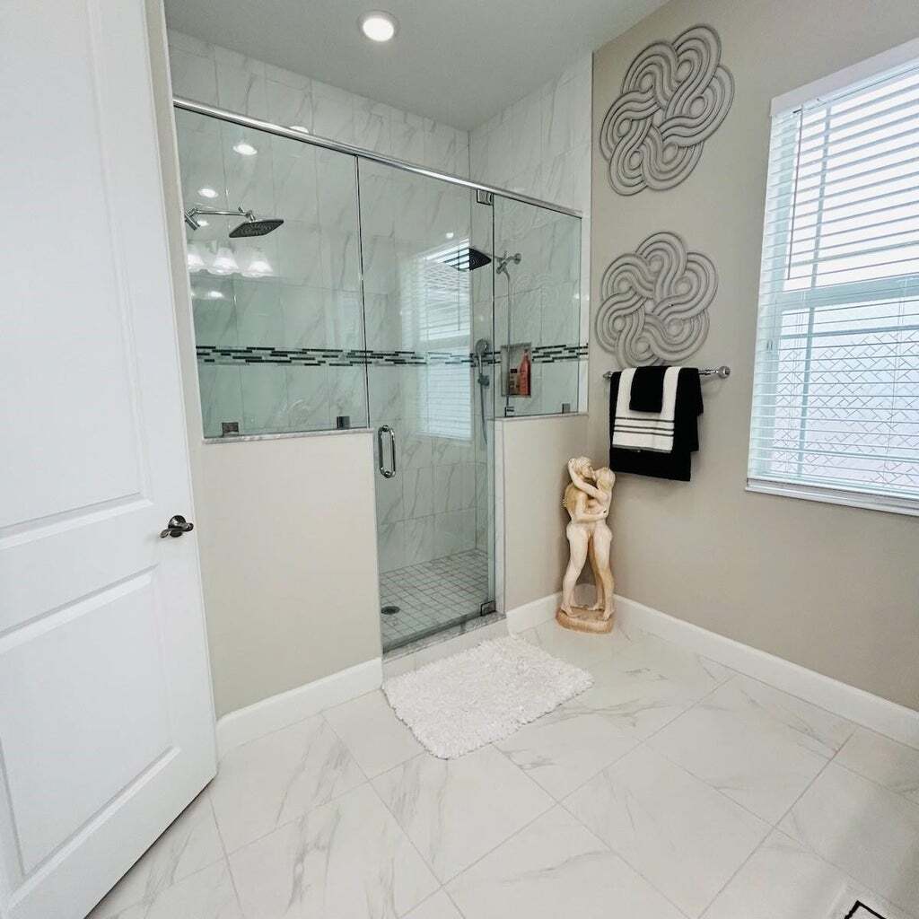 Building Photo - 14999 Goldspar Ct