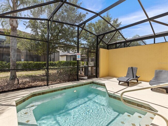Building Photo - 4811 Terrasonesta Dr