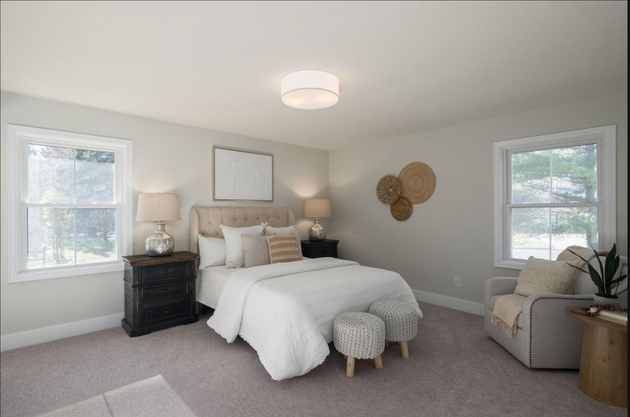 Building Photo - 12215 Westridge Ln