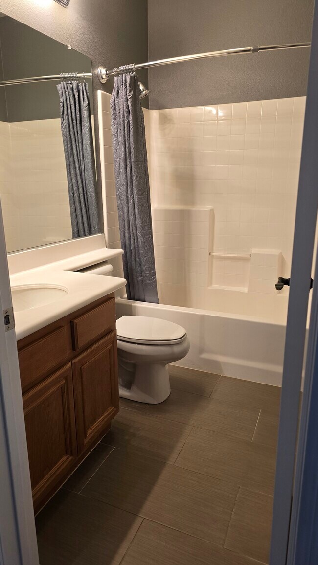 Building Photo - 12267 Chantrelle Dr