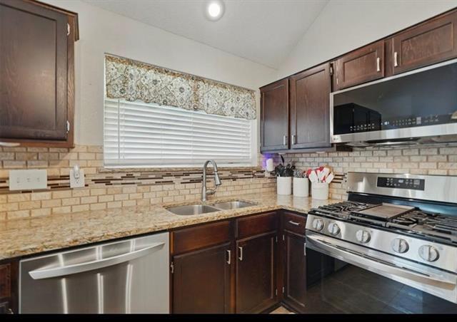 Building Photo - 7210 Dartmouth Dr