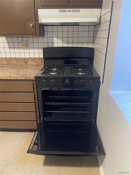 Building Photo - 255 Chambers Rd