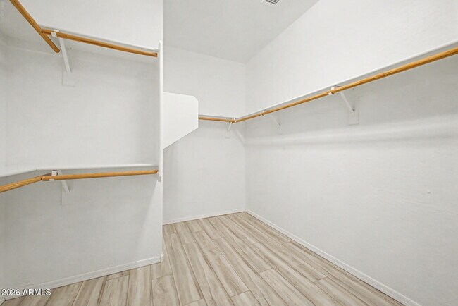 Building Photo - 15207 W Windward Ave