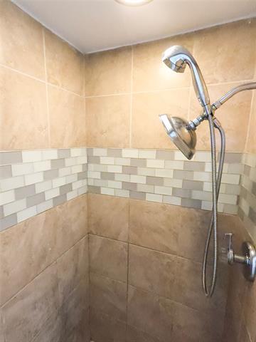 Building Photo - 3904 Rawlins St