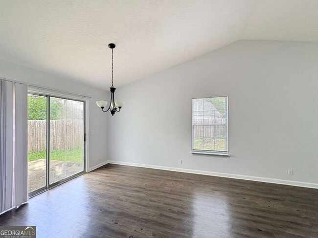 Building Photo - 120 Pleasant Breeze Way