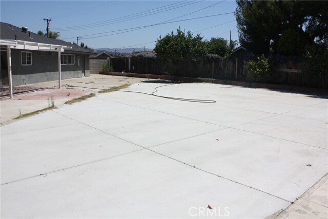 Building Photo - 116 N Laurie Ann Ln