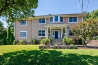 Building Photo - 107 Puritan Dr