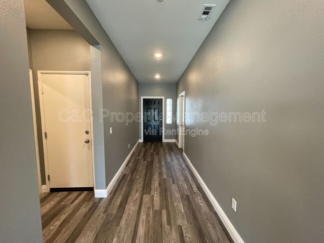 Building Photo - 26751 Orchid Ct