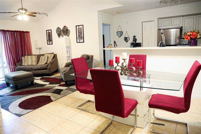 Primary Photo - 12136 St.Andrews Pl