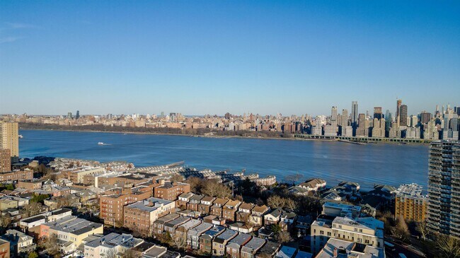 Building Photo - 6040 JFK Blvd E