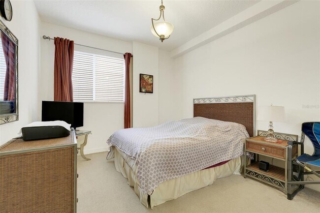 Building Photo - 6336 Buford St