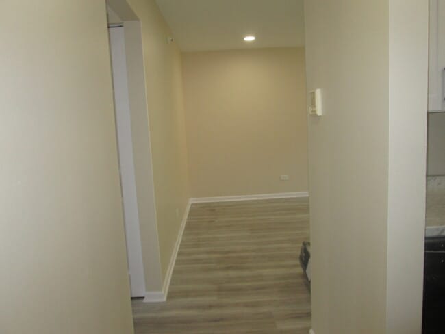 Building Photo - 920 Casey Ct
