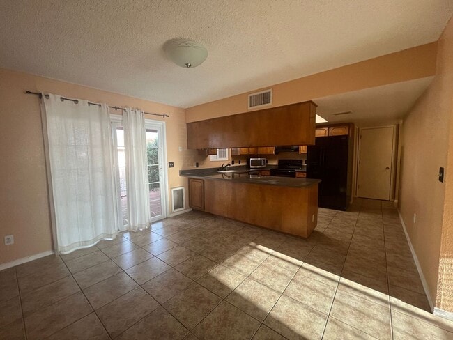 Building Photo - affordable 3 bedroom 2 bath home with gara...