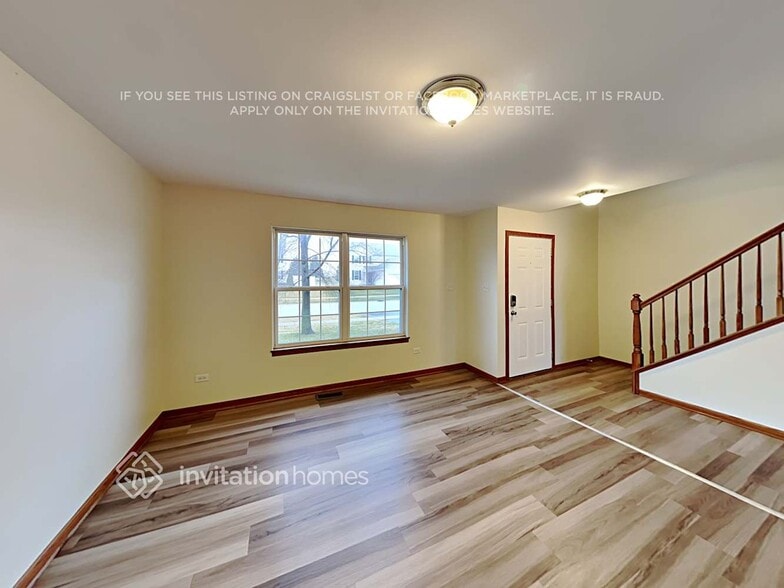 Building Photo - 409 Cahokia St