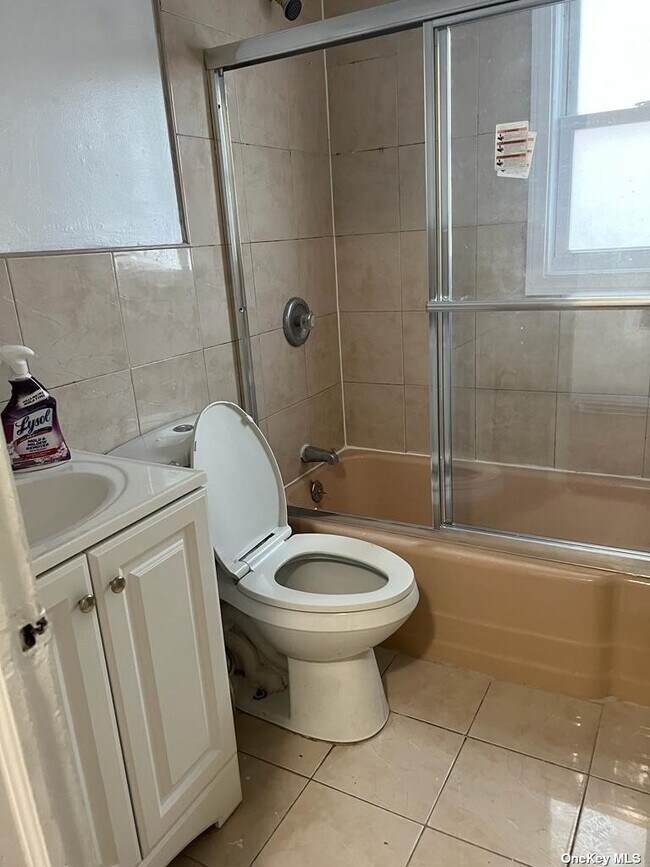 511 S Broadway 511 S Broadway Hicksville NY 11801 Apartment Finder